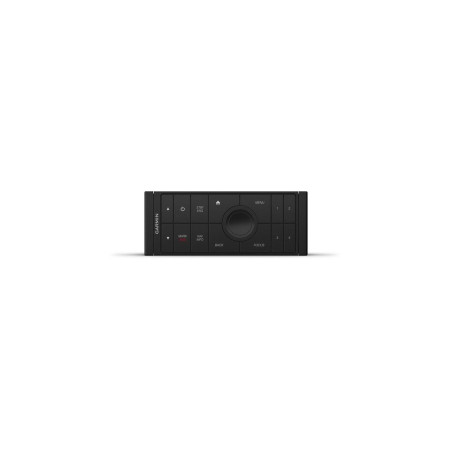 GARMIN Télécommande GRID 20