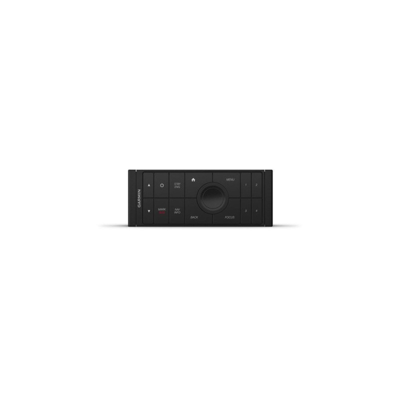 GARMIN Télécommande GRID 20