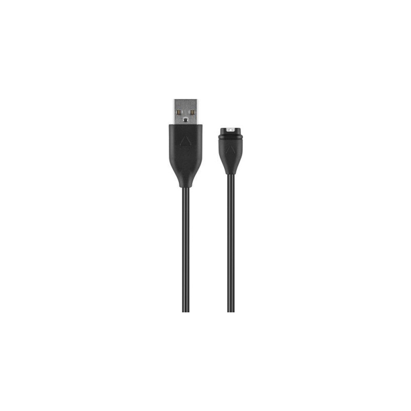 GARMIN Câble USB de chargement/données