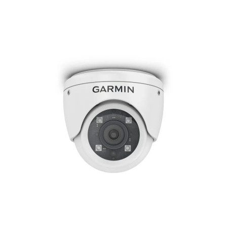 GARMIN Caméra GC200 IP