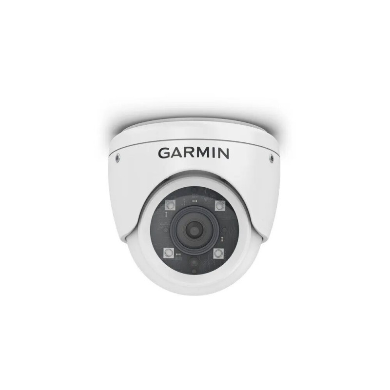 GARMIN Caméra GC200 IP