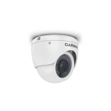 GARMIN Caméra GC200 IP