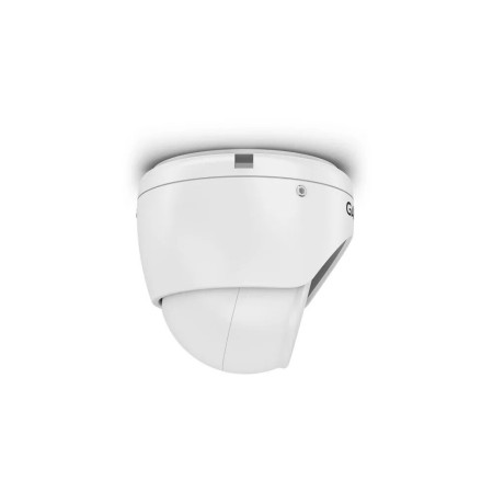 GARMIN Caméra GC200 IP