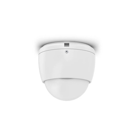 GARMIN Caméra GC200 IP
