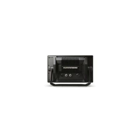 HUMMINBIRD COMBINÉ GPS  XPLORE 12 CHIRP MEGA SI SONDE TR