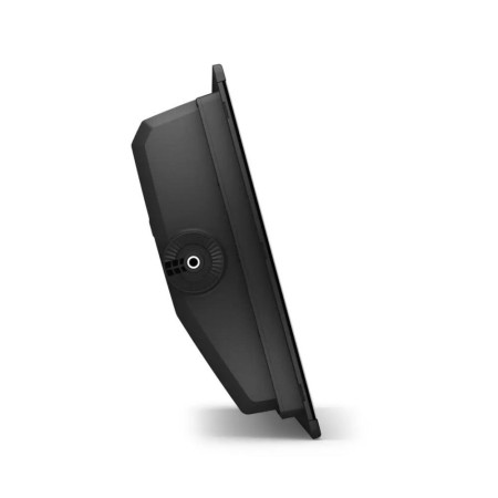 GARMIN GPSMAP 1623 lecteur de carte