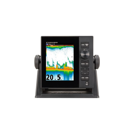 Furuno sondeur FCV 600
