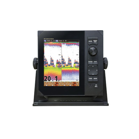 Furuno sondeur FCV 800