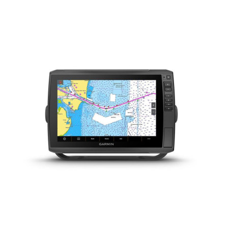 GARMIN ECHOMAP ULTRA 2 122SV - SANS SONDE