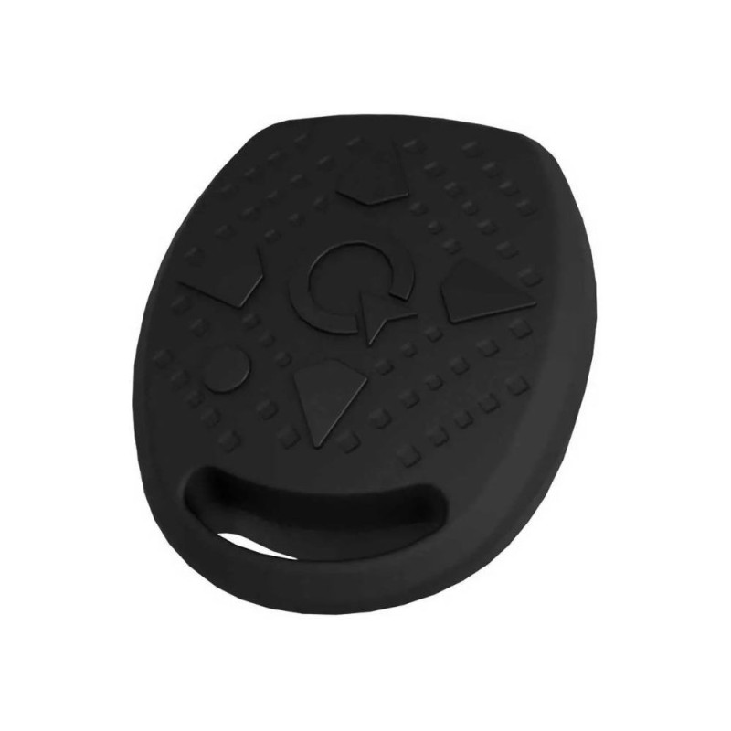 NOVA sonde traversante CHIRP AIRMAR
