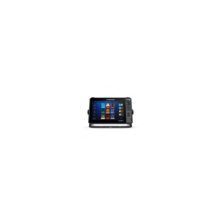 LOWRANCE HDS PRO 10 sans sonde