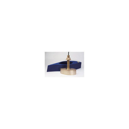 FURUNO SONDE B260