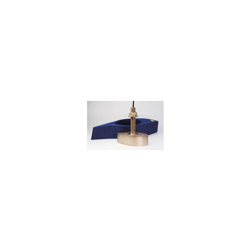 FURUNO SONDE B260