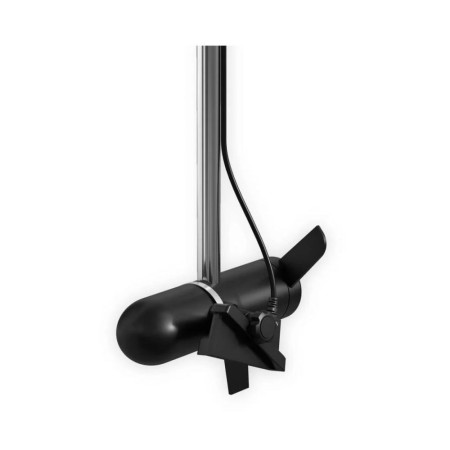 GARMIN SONDEUR BLACK BOX PANOPTIX LIVESCOPE AVEC SONDE LVS34
