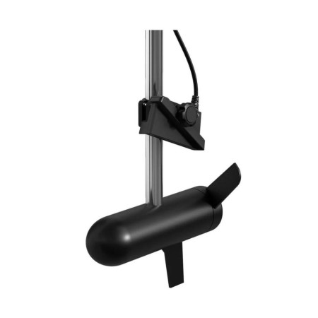 GARMIN SONDEUR BLACK BOX PANOPTIX LIVESCOPE AVEC SONDE LVS34