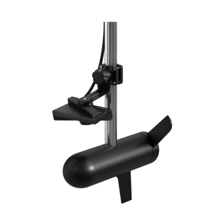 GARMIN SONDEUR BLACK BOX PANOPTIX LIVESCOPE AVEC SONDE LVS34