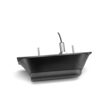 GARMIN SONDE GT21-TH