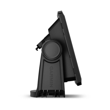 GARMIN ECHOMAP UHD2 92SV, AVEC SONDE TA GT56