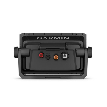 GARMIN ECHOMAP UHD2 92SV, AVEC SONDE TA GT56
