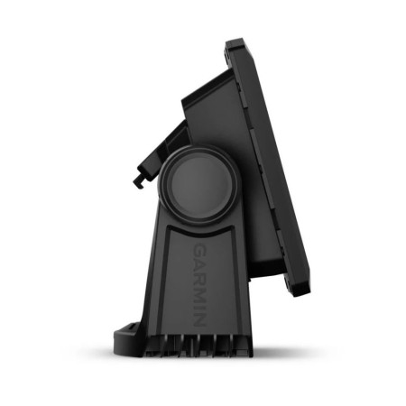 GARMIN ECHOMAP UHD2 72SV, SANS SONDE