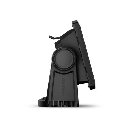 GARMIN ECHOMAP UHD2 62SV, AVEC SONDE TA GT54