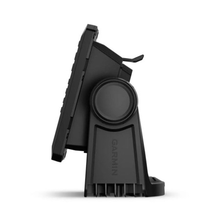 GARMIN ECHOMAP UHD2 62SV, SANS SONDE