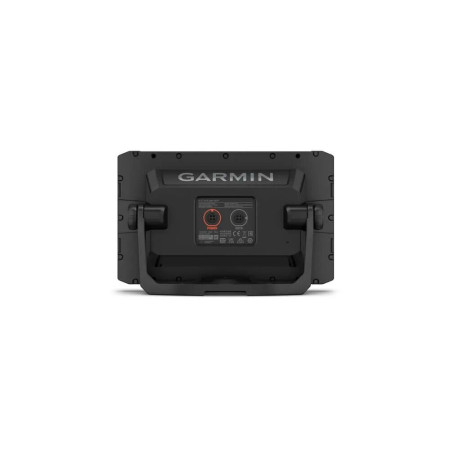 GARMIN ECHOMAP UHD2 72cv, avec sonde GT20
