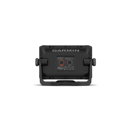 GARMIN ECHOMAP UHD2 52cv, avec sonde GT20