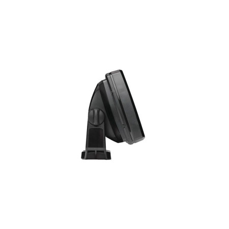 HUMMINBIRD combiné HELIX 5G3 CHIRP HD SONDE TABLEAU ARRIÈRE