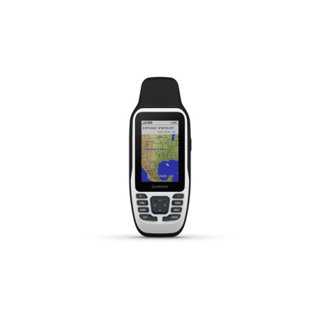 GARMIN GPSMAP 79S