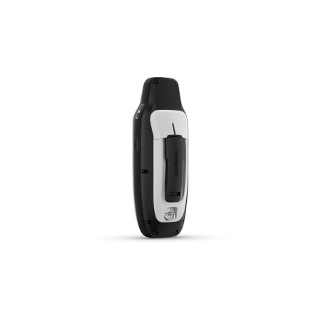 GARMIN GPSMAP 79S