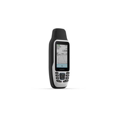 GARMIN GPSMAP 79S