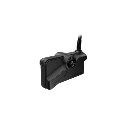LOWRANCE Sonde Active Target seule