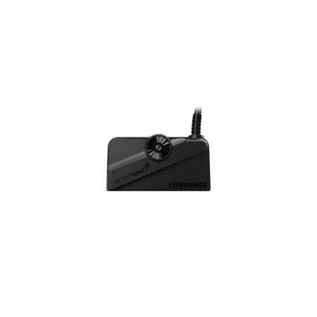 LOWRANCE Sonde Active Target seule