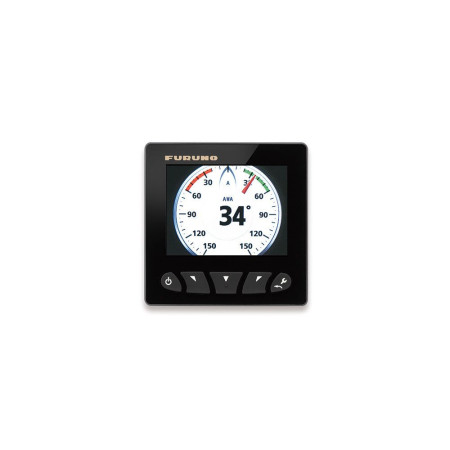 FURUNO Pack Fi-70 PK2