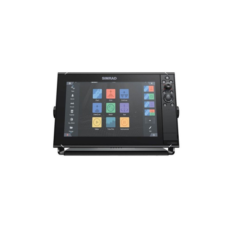 SIMRAD Ecran NSS12 EVO3S