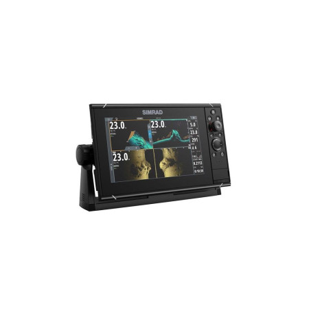 SIMRAD écran  NSS9 EVO3S