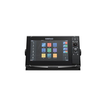 SIMRAD écran  NSS9 EVO3S