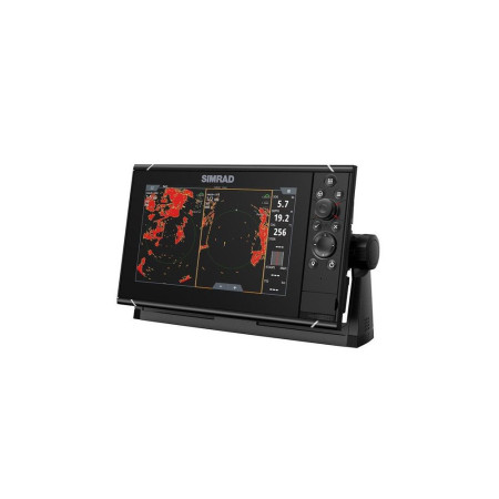 SIMRAD écran  NSS9 EVO3S