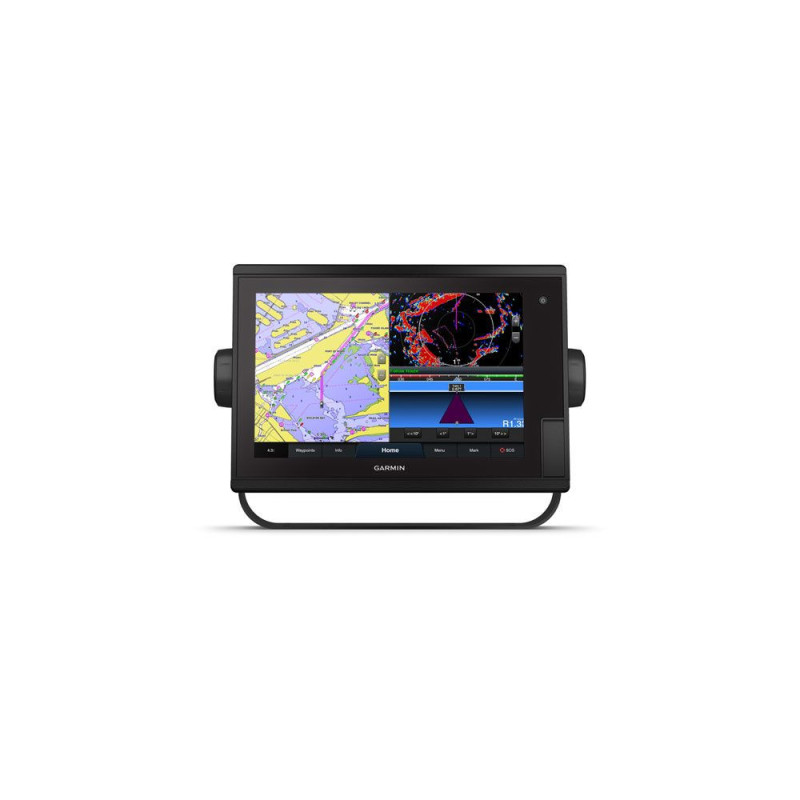 GARMIN GPSMAP 1223xsv