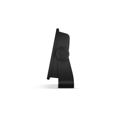 GARMIN GPSMAP 1223xsv