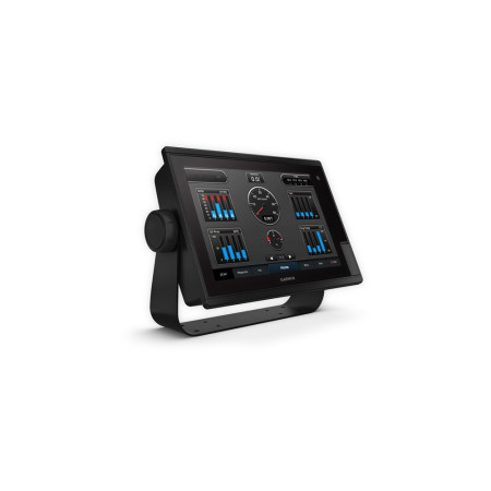 GARMIN GPSMAP 1223xsv
