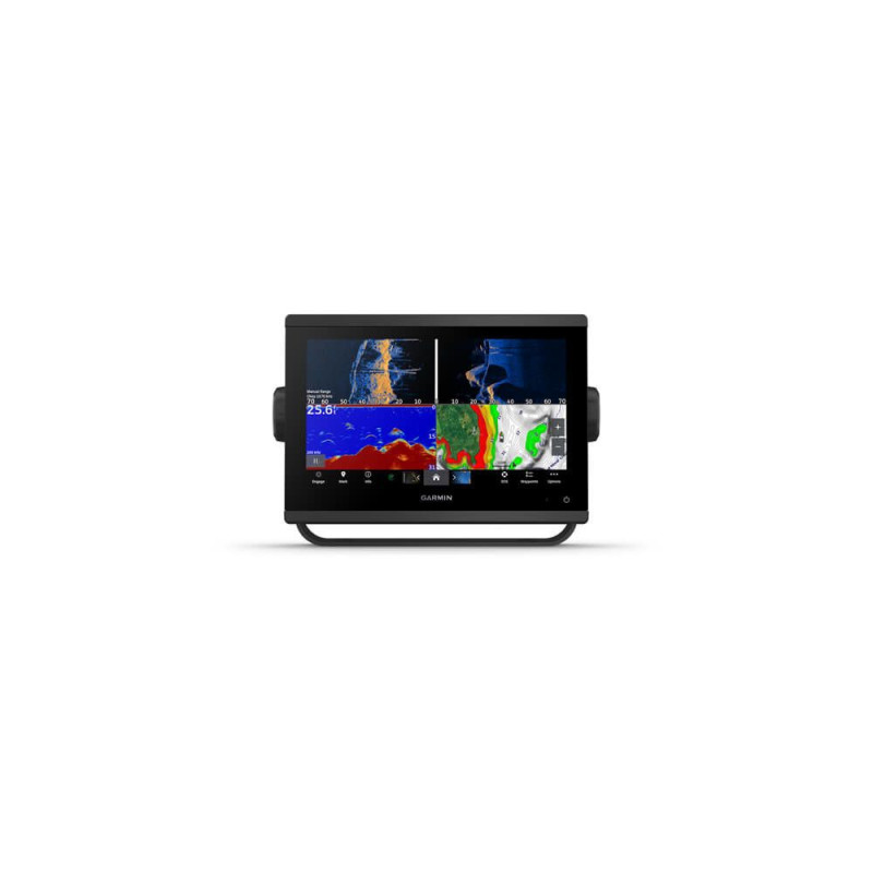 GARMIN GPSMAP 923xsv