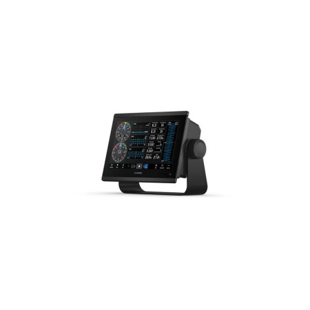 GARMIN GPSMAP 923xsv