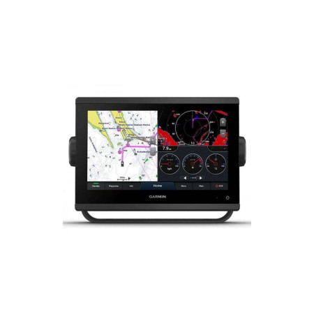 GARMIN GPSMAP 923