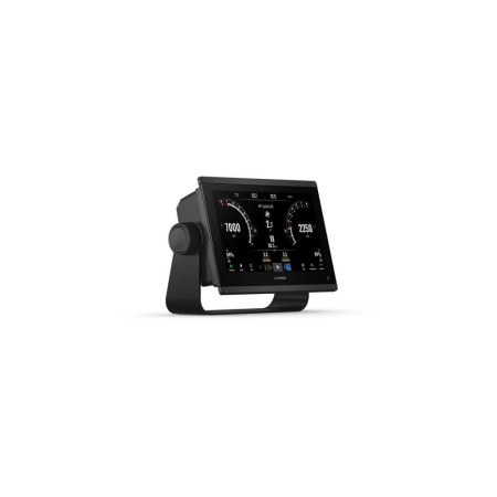 GARMIN GPSMAP 923