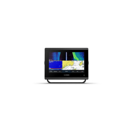 GARMIN GPSMAP 723xsv