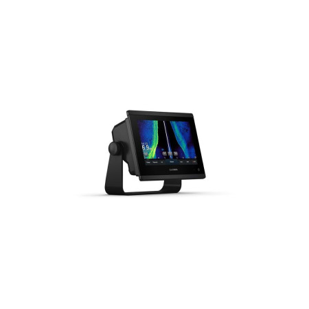 GARMIN GPSMAP 723xsv