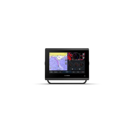 GARMIN GPSMAP 723