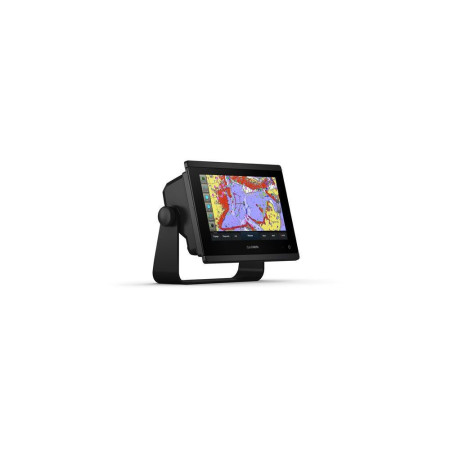 GARMIN GPSMAP 723